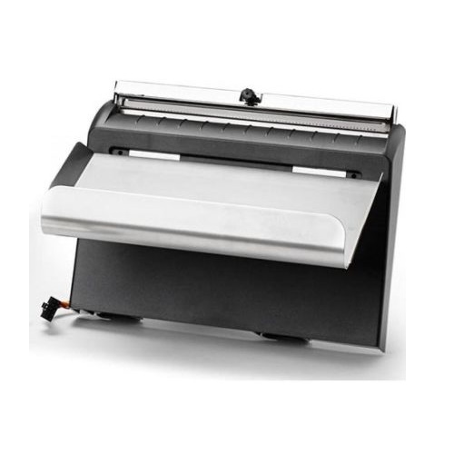 Cutter Modul für Zebra ZT220 und ZT230