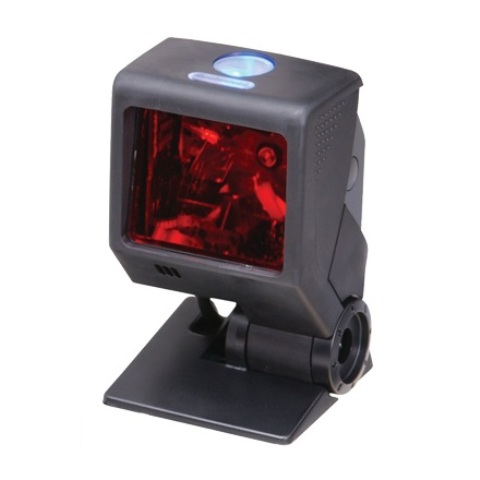 Honeywell MS3580 QuantumT Barcodescanner