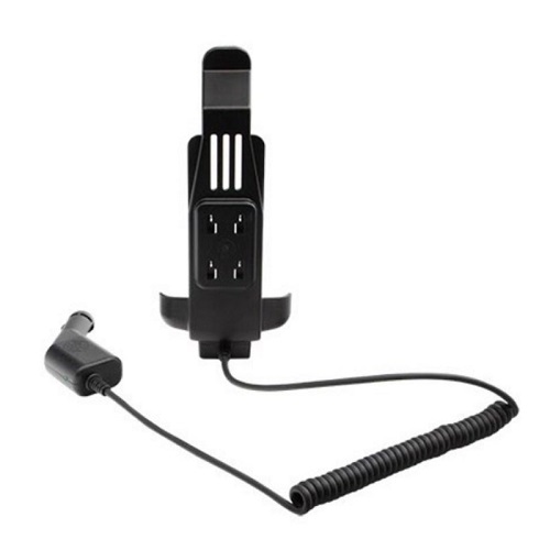 M3 Mobile KFZ-Ladestation für SM15 und SM20