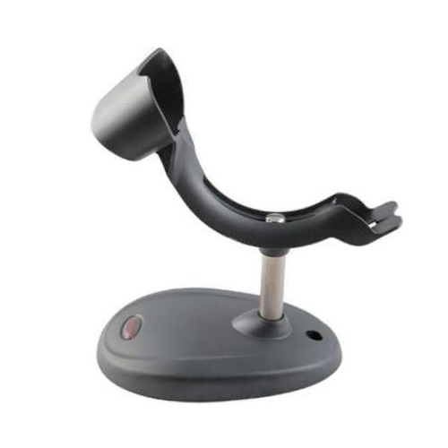 Honeywell Standfuß für Xenon 1900