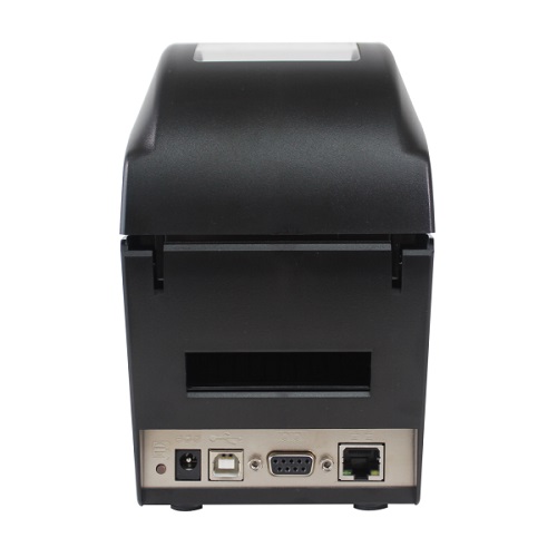 Godex DT230 Etikettendrucker