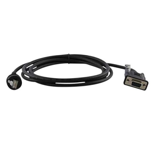 Datalogic RS232 Anschlußkabel CAB-548
