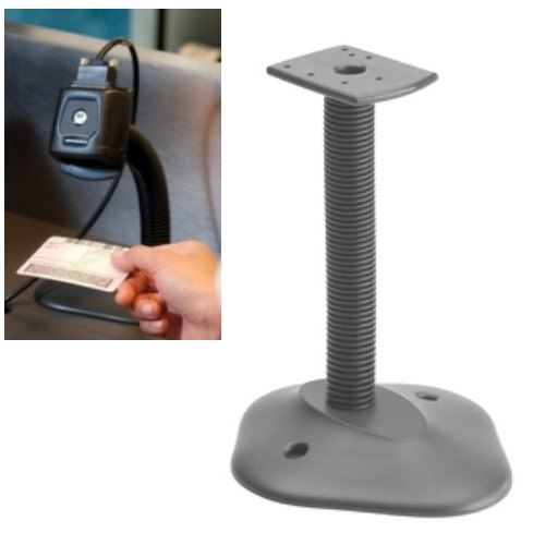 Zebra IntelliStand für DS457