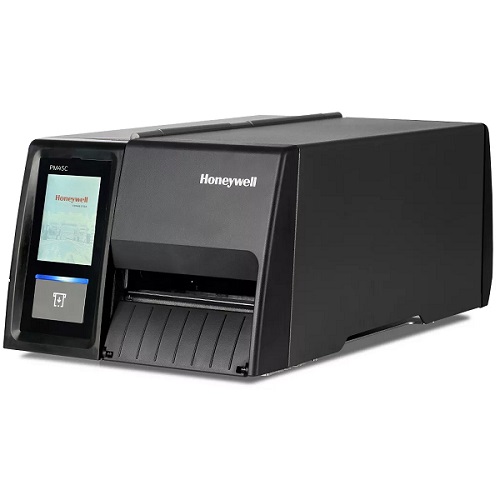Honeywell PM45c Etikettendrucker