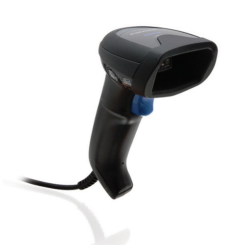 Datalogic QuickScan QD2590 Barcodescanner