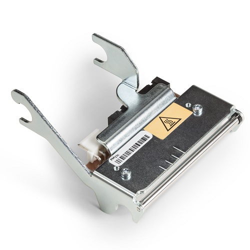 Druckkopf für Honeywell PM23C (203 dpi)