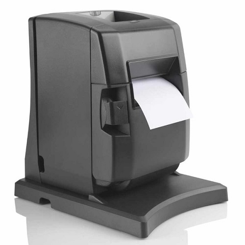 Star Standfuß für TSP143
