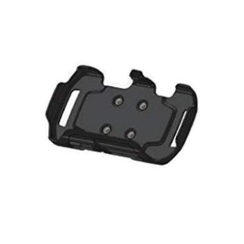 Zebra Rigged-Holster für TC72 und TC77 SG-TC7X-RHLSTR1-01