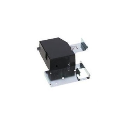 Anker Basis für ECC Kassenlade