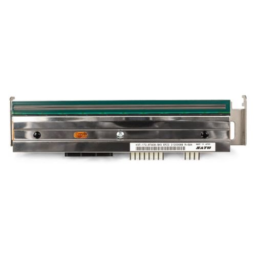 Druckkopf für Sato CL6NX Plus