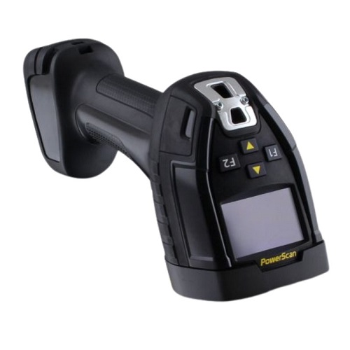 Datalogic PowerScan PM9600 DPX Barcodescanner