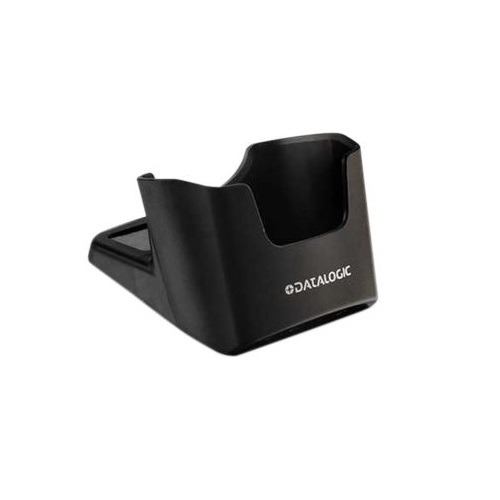 Datalogic Tischhalter für PowerScan 9600 Serie