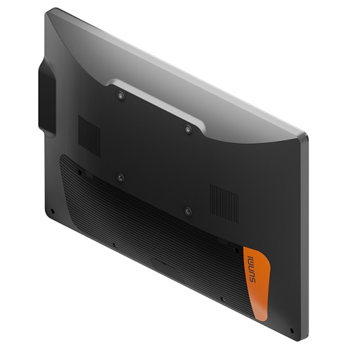Sunmi D2s KDS Touch-Display