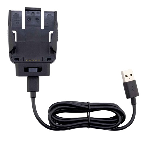 Datalogic USB Ladegerät für CodiScan