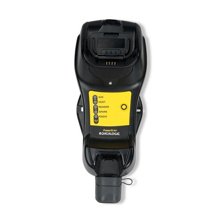 Datalogic Cradle für PowerScan PBT9x00