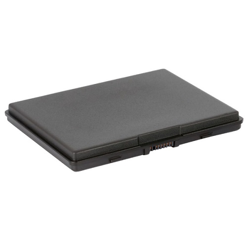 Honeywell Extended-Akku für RT10 RT10-BAT-EXT1