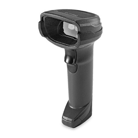 Zebra DS8108-SR Barcodescanner