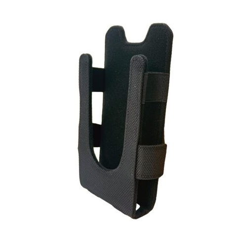 Zebra Soft Holster für TC22 und TC27