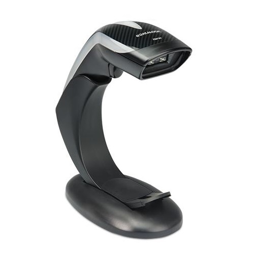 Datalogic Heron HD3430 Barcodescanner