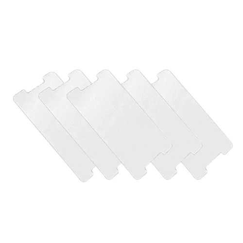 Zebra Display-Schutzfolien für MC9300-G und MC9400-G