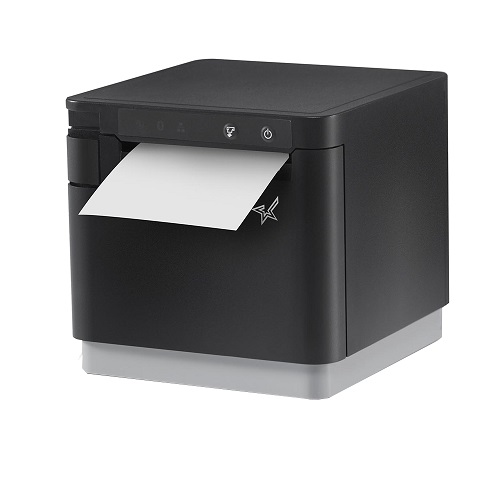 Star mC-Print3 Bondrucker