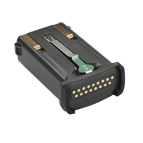 Zebra Akku für MC9190-G und MC9200