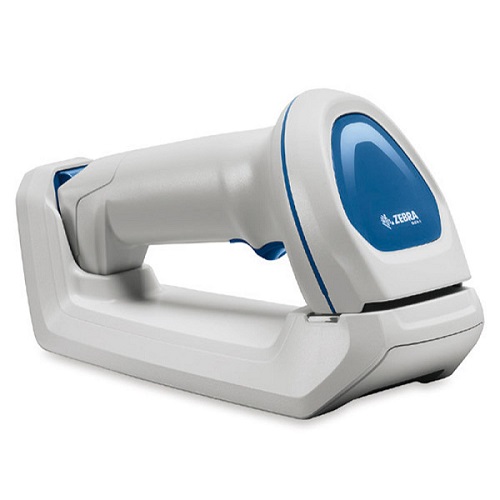 Zebra DS8178-HC Barcodescanner