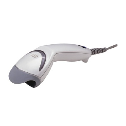 Honeywell MS5145 Eclipse Barcodescanner