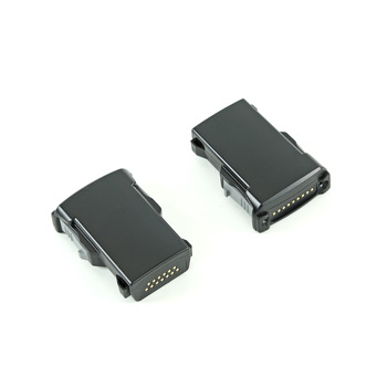 Zebra Akku für MC9300-G und MC9400-G