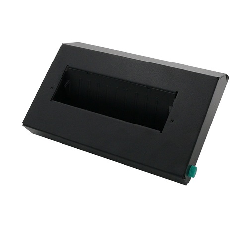 Cutter Modul für Toshiba B-EX4