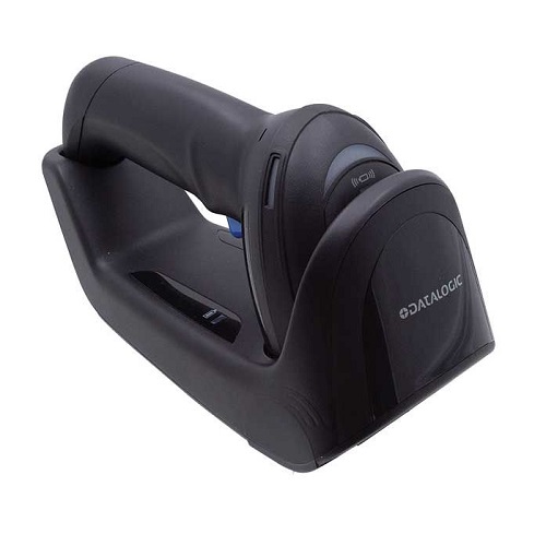 Datalogic Cradle für Gryphon GBT4200 (schwarz)