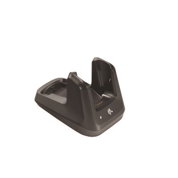 Zebra Cradle für MC3300(x) und MC3400