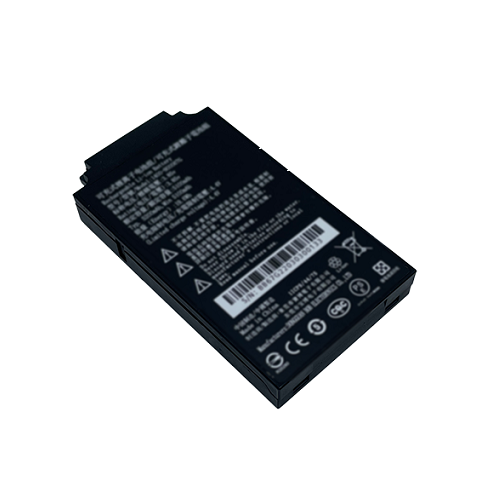 Unitech Akku für HT330