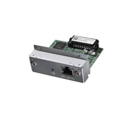 LAN Schnittstelle für Star SP700 Serie