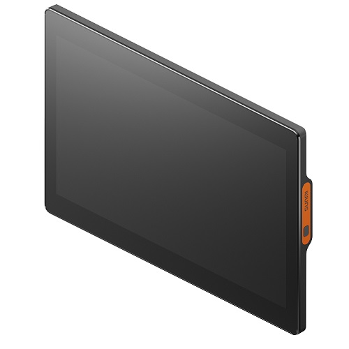 Sunmi D2s KDS Touch-Display