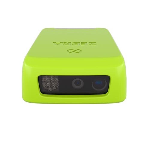 Zebra RS2100 Handrücken-Scanner