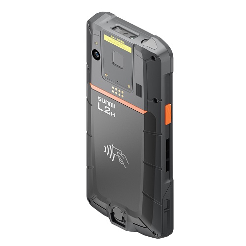Sunmi L2H Mobile Terminal