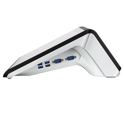 Colormetrics C1400 Kassensystem