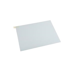 Honeywell Display-Schutzfolie für RT10
