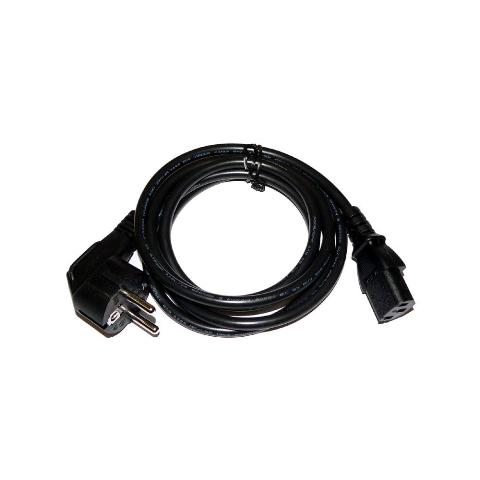 Honeywell Netzkabel (Typ C13)