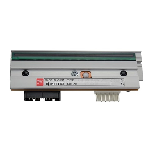 Druckkopf für Honeywell I-4212e