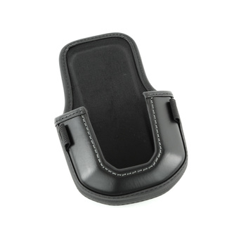 Zebra Gürtel-Holster für TC72 und TC77