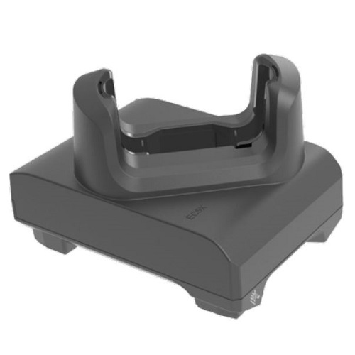 Zebra Cradle für EC50 und EC55