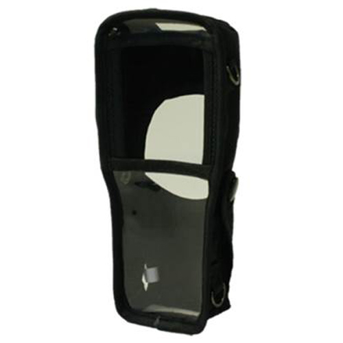 Datalogic Soft Case für Skorpio X3/X4