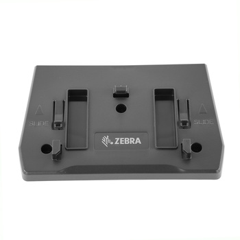 Zebra Tischhalterung für DS7708 11-TM0077-04