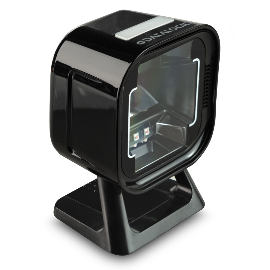 Magellan 1500i, RSt,USB-Kit, s