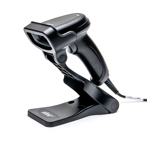 Star BSH-20U Barcodescanner