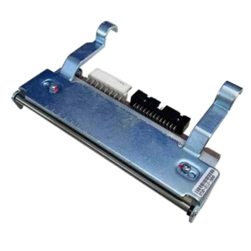 Druckkopf für Honeywell PX4ie und PX45 (300 dpi)