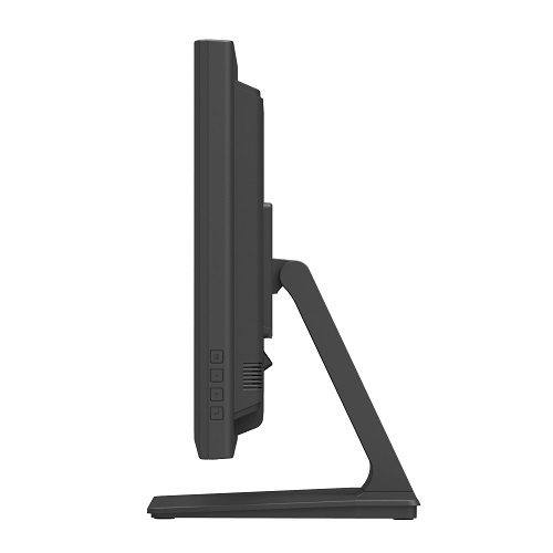iiyama ProLite T1931SR Touchmonitor (19 Zoll)