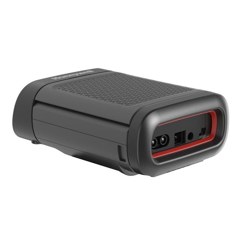 Honeywell 8680i Ring-Scanner